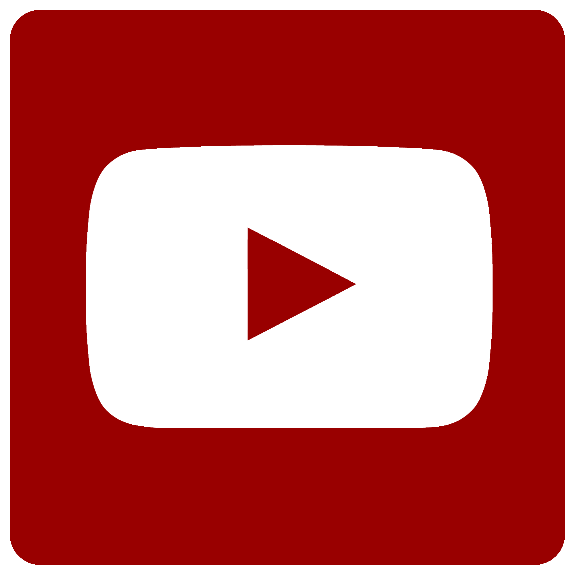 youtube-logo-png-46038.png