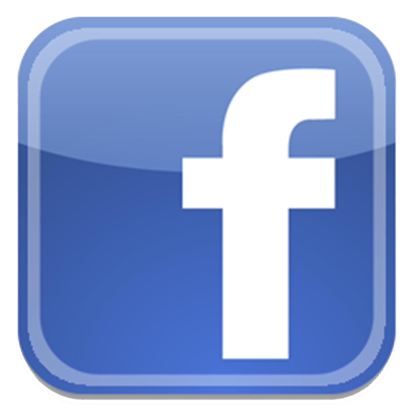 facebook-logo-png-3.png